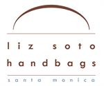 Liz Soto Handbags