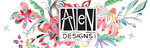 Allen Designs Studio