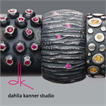Dahlia Kanner Studio